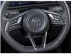 2025 Buick Enclave Sport Touring (Stk: 250470) in Ottawa - Image 19 of 24