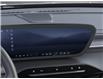 2025 Buick Enclave Sport Touring (Stk: 250470) in Ottawa - Image 20 of 24