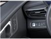 2025 Buick Enclave Sport Touring (Stk: 250470) in Ottawa - Image 22 of 24