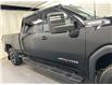 2020 GMC Sierra 2500HD AT4 (Stk: 300632) in Lethbridge - Image 2 of 30