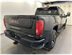 2020 GMC Sierra 2500HD AT4 (Stk: 300632) in Lethbridge - Image 3 of 30