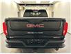 2020 GMC Sierra 2500HD AT4 (Stk: 300632) in Lethbridge - Image 4 of 30