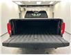 2020 GMC Sierra 2500HD AT4 (Stk: 300632) in Lethbridge - Image 5 of 30