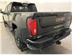 2020 GMC Sierra 2500HD AT4 (Stk: 300632) in Lethbridge - Image 6 of 30