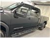 2020 GMC Sierra 2500HD AT4 (Stk: 300632) in Lethbridge - Image 7 of 30