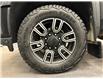 2020 GMC Sierra 2500HD AT4 (Stk: 300632) in Lethbridge - Image 11 of 30