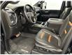 2020 GMC Sierra 2500HD AT4 (Stk: 300632) in Lethbridge - Image 14 of 30