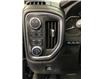 2020 GMC Sierra 2500HD AT4 (Stk: 300632) in Lethbridge - Image 15 of 30