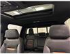2020 GMC Sierra 2500HD AT4 (Stk: 300632) in Lethbridge - Image 16 of 30