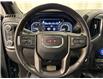 2020 GMC Sierra 2500HD AT4 (Stk: 300632) in Lethbridge - Image 17 of 30