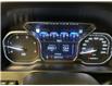 2020 GMC Sierra 2500HD AT4 (Stk: 300632) in Lethbridge - Image 18 of 30
