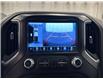 2020 GMC Sierra 2500HD AT4 (Stk: 300632) in Lethbridge - Image 21 of 30