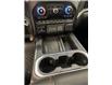 2020 GMC Sierra 2500HD AT4 (Stk: 300632) in Lethbridge - Image 23 of 30