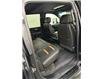2020 GMC Sierra 2500HD AT4 (Stk: 300632) in Lethbridge - Image 27 of 30