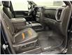 2020 GMC Sierra 2500HD AT4 (Stk: 300632) in Lethbridge - Image 29 of 30
