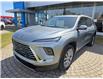 2025 Buick Enclave Preferred (Stk: 25261) in Rouyn-Noranda - Image 1 of 2