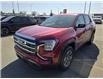 2025 GMC Terrain Elevation (Stk: 25397) in Rouyn-Noranda - Image 2 of 3
