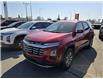 2025 Chevrolet Equinox LT (Stk: 25442) in Rouyn-Noranda - Image 2 of 3