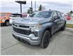 2025 Chevrolet Silverado 1500 RST (Stk: 25526) in Rouyn-Noranda - Image 1 of 1