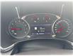 2022 Chevrolet Equinox LT (Stk: 302808) in Port Hope - Image 7 of 21
