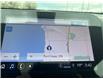 2022 Chevrolet Equinox LT (Stk: 302808) in Port Hope - Image 10 of 21