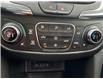 2022 Chevrolet Equinox LT (Stk: 302808) in Port Hope - Image 11 of 21