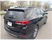 2022 Chevrolet Equinox LT (Stk: 302808) in Port Hope - Image 19 of 21