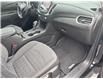 2022 Chevrolet Equinox LT (Stk: 302808) in Port Hope - Image 21 of 21