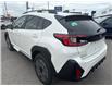 2025 Subaru Crosstrek Onyx (Stk: S25362) in Newmarket - Image 2 of 6
