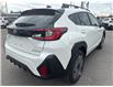 2025 Subaru Crosstrek Onyx (Stk: S25362) in Newmarket - Image 3 of 6