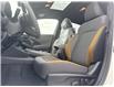 2025 Subaru Crosstrek Onyx (Stk: S25362) in Newmarket - Image 5 of 6