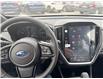 2025 Subaru Crosstrek Onyx (Stk: S25362) in Newmarket - Image 6 of 6
