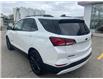 2024 Chevrolet Equinox RS (Stk: CP12379) in Chatham - Image 5 of 14