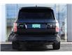 2019 Land Rover Range Rover 5.0L V8 Supercharged (Stk: PL57117) in London - Image 8 of 49