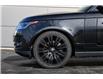 2019 Land Rover Range Rover 5.0L V8 Supercharged (Stk: PL57117) in London - Image 10 of 49