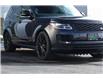 2019 Land Rover Range Rover 5.0L V8 Supercharged (Stk: PL57117) in London - Image 11 of 49