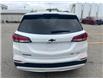 2024 Chevrolet Equinox RS (Stk: CP12379) in Chatham - Image 6 of 14