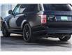 2019 Land Rover Range Rover 5.0L V8 Supercharged (Stk: PL57117) in London - Image 12 of 49