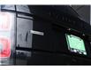 2019 Land Rover Range Rover 5.0L V8 Supercharged (Stk: PL57117) in London - Image 13 of 49