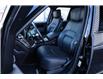 2019 Land Rover Range Rover 5.0L V8 Supercharged (Stk: PL57117) in London - Image 20 of 49
