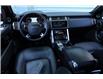 2019 Land Rover Range Rover 5.0L V8 Supercharged (Stk: PL57117) in London - Image 21 of 49