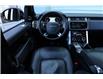 2019 Land Rover Range Rover 5.0L V8 Supercharged (Stk: PL57117) in London - Image 22 of 49