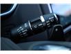 2019 Land Rover Range Rover 5.0L V8 Supercharged (Stk: PL57117) in London - Image 28 of 49