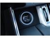 2019 Land Rover Range Rover 5.0L V8 Supercharged (Stk: PL57117) in London - Image 29 of 49