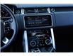 2019 Land Rover Range Rover 5.0L V8 Supercharged (Stk: PL57117) in London - Image 30 of 49