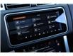 2019 Land Rover Range Rover 5.0L V8 Supercharged (Stk: PL57117) in London - Image 31 of 49