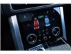 2019 Land Rover Range Rover 5.0L V8 Supercharged (Stk: PL57117) in London - Image 37 of 49
