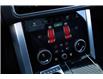 2019 Land Rover Range Rover 5.0L V8 Supercharged (Stk: PL57117) in London - Image 38 of 49