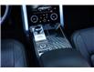 2019 Land Rover Range Rover 5.0L V8 Supercharged (Stk: PL57117) in London - Image 41 of 49