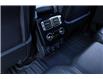2019 Land Rover Range Rover 5.0L V8 Supercharged (Stk: PL57117) in London - Image 46 of 49